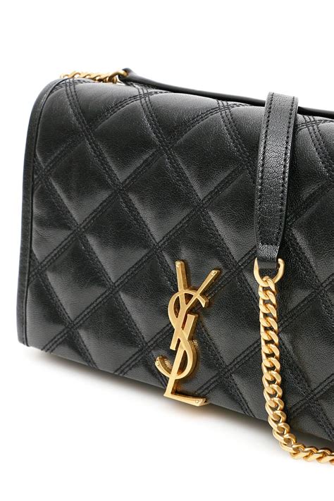 ysl becky